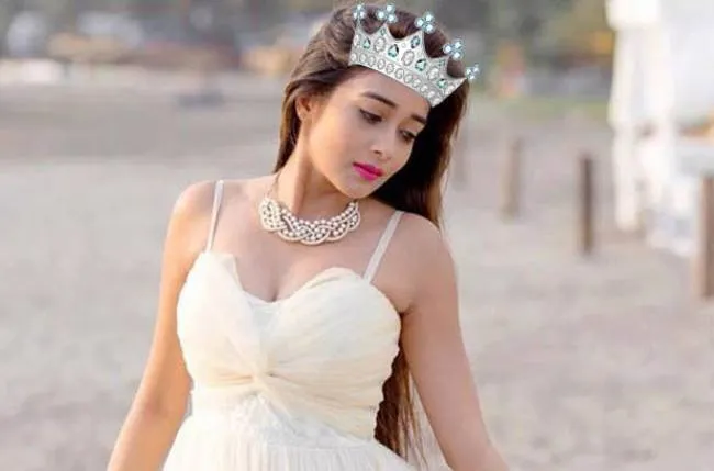 tina dutta mast beautiful wallpaper